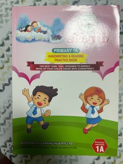 (Category: ) located in . Submitted by saradadevi (Listing ID 1407725792, Image 1). Description: .