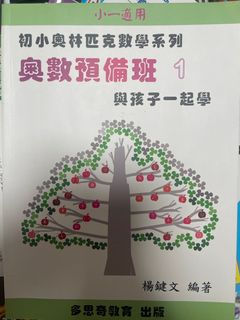 （分類：）位於 。 由 kgwtstvt 提交（商品編號 1407650546，圖片 1）。簡介： 。