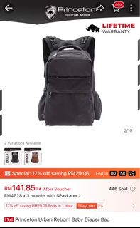 (Category: ) located in . Submitted by hhakim93 (Listing ID 1407679585, Image 1). Description: .