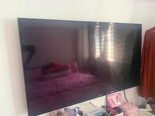 (Category: ) located in . Submitted by mrrsa (Listing ID 1407620579, Image 1). Description: .
