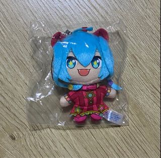 (Category: ) located in . Submitted by midonuis (Listing ID 1407642767, Image 1). Description: .