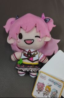 (Category: ) located in . Submitted by akamokuoutlet (Listing ID 1407679508, Image 1). Description: .