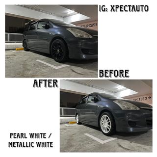 (Category: ) located in . Submitted by xpectauto (Listing ID 1407630037, Image 1). Description: .