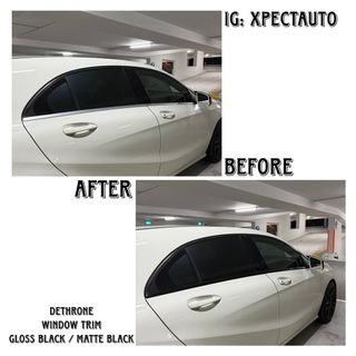 (Category: ) located in . Submitted by xpectauto (Listing ID 1407731944, Image 1). Description: .