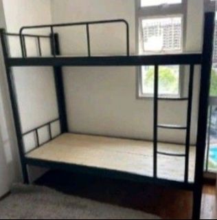(Category: ) located in . Submitted by furnituresalestore (Listing ID 1407579780, Image 1). Description: .