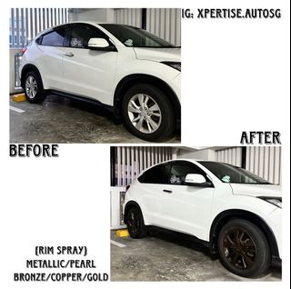 (Category: ) located in . Submitted by xpertiseautosg (Listing ID 1407740743, Image 1). Description: .