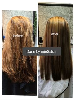 (Category: ) located in . Submitted by kemie1016 (Listing ID 1407604533, Image 1). Description: .