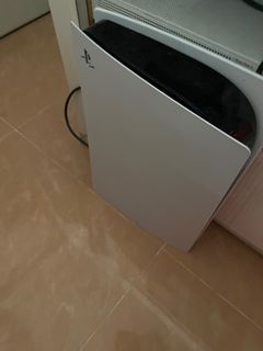 （分類：）位於 。 由 keihoi 提交（商品編號 1407646806，圖片 1）。簡介： 。