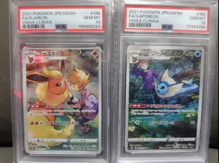 （分類：）位於 。 由 ykl823 提交（商品編號 1407741653，圖片 1）。簡介： 。
