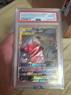 (Category: ) located in . Submitted by alphalaw8 (Listing ID 1407730334, Image 1). Description: .