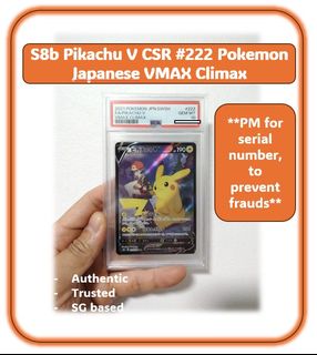 (Category: ) located in . Submitted by clearstuff76 (Listing ID 1407677705, Image 1). Description: .