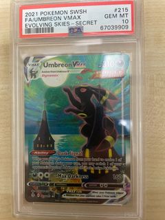 (Category: ) located in . Submitted by skyboreas (Listing ID 1407574950, Image 1). Description: .