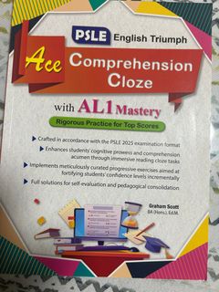 (Category: ) located in . Submitted by saradadevi (Listing ID 1407725001, Image 1). Description: .