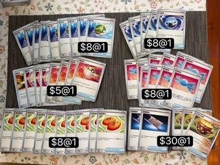 （分類：）位於 。 由 malong1027 提交（商品編號 1407612464，圖片 1）。簡介： 。