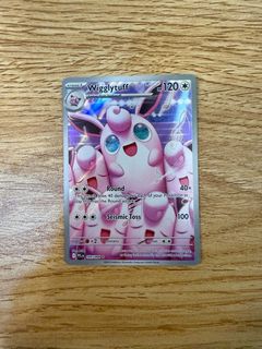 （分類：）位於 。 由 malong1027 提交（商品編號 1407734063，圖片 1）。簡介： 。