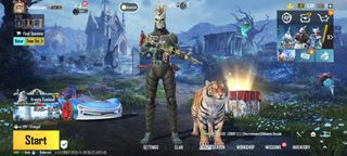 (Category: ) located in . Submitted by faiznightz (Listing ID 1407703829, Image 1). Description: .