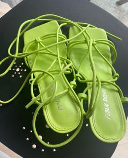 （分類：）位於 。 由 zara8 提交（商品編號 1407675419，圖片 1）。簡介： 。