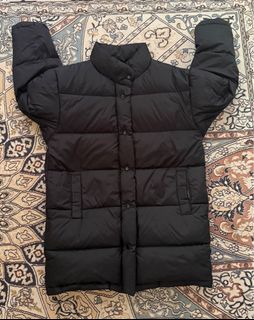 (Category: ) located in . Submitted by shifaina17 (Listing ID 1407601119, Image 1). Description: .