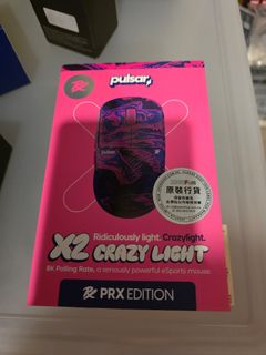 （分類：）位於 。 由 obfhgfth 提交（商品編號 1407654343，圖片 1）。簡介： 。