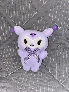(Category: ) located in . Submitted by bunanbunv (Listing ID 1407692789, Image 1). Description: .
