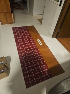 (Category: ) located in . Submitted by chyn12 (Listing ID 1407716834, Image 1). Description: .