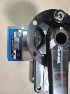 （分類：）位於 。 由 assclap420 提交（商品編號 1407748536，圖片 1）。簡介： 。