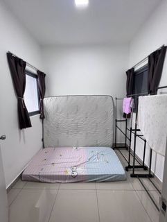 (Category: ) located in . Submitted by yyt93 (Listing ID 1407635771, Image 1). Description: .