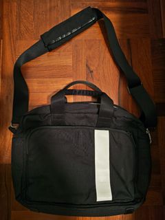 （分類：）位於 。 由 tc1357 提交（商品編號 1407685474，圖片 1）。簡介： 。