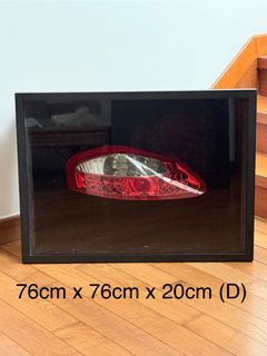 (Category: ) located in . Submitted by rachm6 (Listing ID 1407612385, Image 1). Description: .