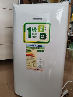 （分類：）位於 。 由 chipsnchips 提交（商品編號 1407586179，圖片 1）。簡介： 。