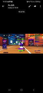 (Category: ) located in . Submitted by korosxcross (Listing ID 1407670717, Image 1). Description: .