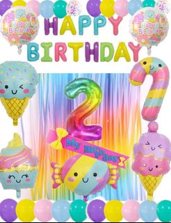 Birthday Girl Sash - Black Satin With Gold Sparkle Letters, 31.5" X 3.7", Reusable For 16th, 21st, 30th, 40th Birthdays - View #4