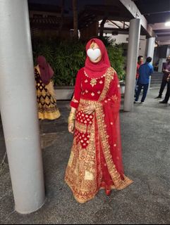 (Category: ) located in . Submitted by yaya5412 (Listing ID 1407717705, Image 1). Description: .