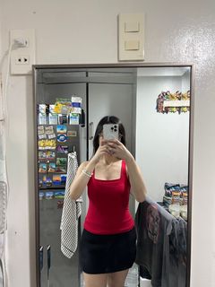 (Category: ) located in . Submitted by rywears (Listing ID 1407677832, Image 1). Description: .
