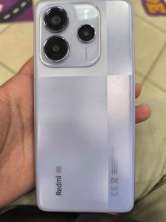 (Category: ) located in . Submitted by alhidayadputera (Listing ID 1407630540, Image 1). Description: .