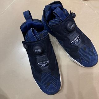 （分類：）位於 。 由 shopoffun 提交（商品編號 1407706968，圖片 1）。簡介： 。