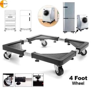 (Category: ) located in . Submitted by haideshop (Listing ID 1407680807, Image 1). Description: .