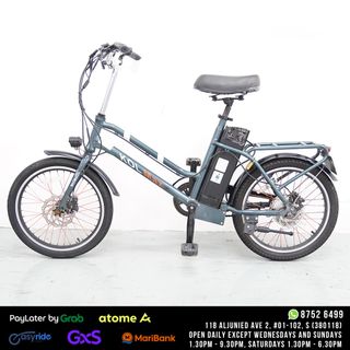 (Category: ) located in . Submitted by drivebikes (Listing ID 1407711778, Image 1). Description: .