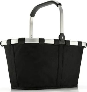 (Category: ) located in . Submitted by nekocloset (Listing ID 1407583064, Image 1). Description: .
