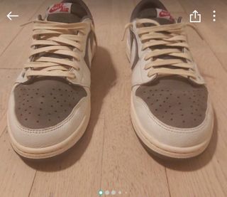 （分類：）位於 。 由 Osxkr 提交（商品編號 1407735151，圖片 1）。簡介： 。