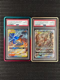 (Category: ) located in . Submitted by summitcardstcg (Listing ID 1407745804, Image 1). Description: .