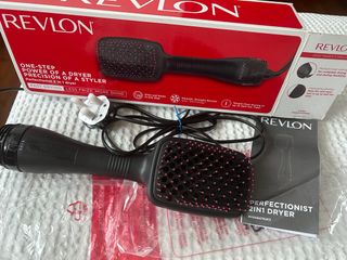 (Category: ) located in . Submitted by m0987 (Listing ID 1407632857, Image 1). Description: .