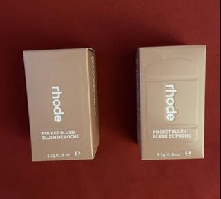 （分類：）位於 。 由 hongkongseller665 提交（商品編號 1407572645，圖片 1）。簡介： 。