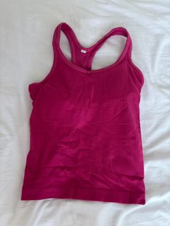 （分類：）位於 。 由 millie.smith9 提交（商品編號 1407609137，圖片 1）。簡介： 。