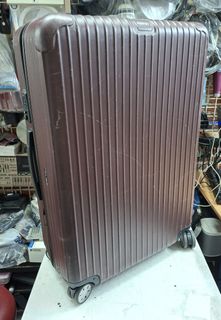 （分類：）位於 。 由 dindunlee 提交（商品編號 1407649247，圖片 1）。簡介： 。