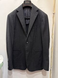 （分類：）位於 。 由 softsquare 提交（商品編號 1407713084，圖片 1）。簡介： 。