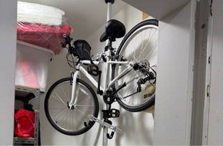 (Category: ) located in . Submitted by sam81peh (Listing ID 1407750246, Image 1). Description: .