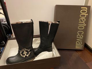 （分類：）位於 。 由 recyclingrocks 提交（商品編號 1407662453，圖片 1）。簡介： 。