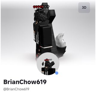 （分類：）位於 。 由 619__chow 提交（商品編號 1407667656，圖片 1）。簡介： 。