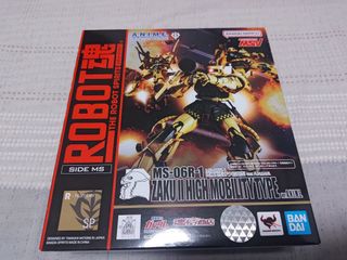 （分類：）位於 。 由 pacificoy 提交（商品編號 1407734976，圖片 1）。簡介： 。